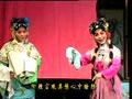 琼剧《狗咬金钗》- 经典剧目 - 演员阵容强大 - 精彩不容错过下载