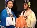 琼剧经典剧目《太子情归乞丐女》- 穿越阶级的爱情传奇，精彩不容错过！下载