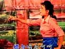 琼剧《赌钱仔三思-缺下集》下载，经典戏曲剧目，精彩不容错过！