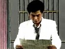 琼剧《糟糠之妻》全剧下载-经典戏曲剧情介绍及演员阵容下载