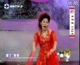琼剧《王桐香告状》 经典剧目，精彩剧情不容错过！下载