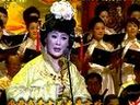 琼剧《狸猫换太子 - 2011版》 经典剧情再现，宫廷争斗、忠奸较量不容错过！
