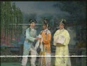 琼剧《红丝错》 经典爱情传奇，误会与真情交织的动人故事