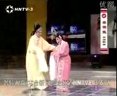 琼剧《荔枝换红桃》 精彩绝伦的戏曲盛宴，带你领略独特风情下载