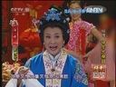 九龙金丝帕