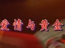 琼剧《爱情与黄金》 精彩剧情，动人爱情，不容错过！下载