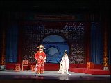 琼剧《打金枝》全集在线观看 - 高清戏曲视频播放平台