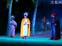 琼剧《冼夫人》全集下载-高清完整版|冼夫人剧情介绍|演员表及剧种解析 琼剧《冼夫人》全集下载-高清完整版|冼夫人剧情介绍|演员表及剧种解析
