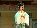 琼剧秦香莲前传