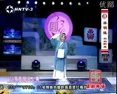 琼剧《相爷做主意》 相爷智谋定乾坤，精彩剧情等你探！下载