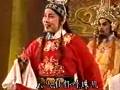 琼剧《丘浚变奏》下载 - 经典剧目高清资源 | 海南地方戏曲