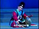 琼剧状元打更