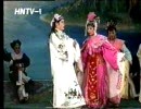 琼剧情系还阳全集 - 精彩绝伦的戏曲盛宴