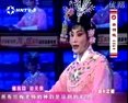 琼剧《楼台会》选段 梁山伯与祝英台的经典爱情悲剧,深情演绎不容错过! 琼剧《楼台会》选段 梁山伯与祝英台的经典爱情悲剧,深情演绎不容错过!