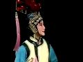 四郎探母 北路梆子经典剧目 剧情介绍及演员阵容 四郎探母 北路梆子经典剧目 剧情介绍及演员阵容