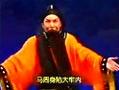 《画龙点睛》- 北路梆子经典剧目 | 李万林主演 | 全场及片段欣赏