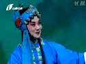王宝钏 - 北路梆子全剧下载 | 经典戏曲资源
