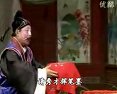 莱芜梆子逼婚记全剧下载 - 经典戏曲在线观看