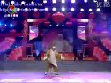 北路梆子《血手印》-周建平主演戏曲下载_经典晋剧唱段MP3资源 北路梆子《血手印》-周建平主演戏曲下载_经典晋剧唱段MP3资源
