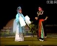 北路梆子李三娘-贾桂林主演经典剧目剧情介绍及下载资源