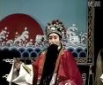 北路梆子《情探》 经典戏曲,讲述焦桂英与王金的爱情悲剧及鬼魂探夫冤案昭雪故事 北路梆子《情探》 经典戏曲,讲述焦桂英与王金的爱情悲剧及鬼魂探夫冤案昭雪故事