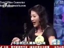 王宝钏 北路梆子选段 王艳演唱 经典戏曲片段 王宝钏 北路梆子选段 王艳演唱 经典戏曲片段