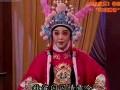 北路梆子小宴-成凤英、顾小英、王继峰主演，精彩演绎吕布貂蝉爱情故事下载