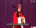 忠义侠-北路梆子经典剧目，成凤英等主演，精彩剧情不容错过！