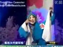 桂花 - 北路梆子经典唱腔赏析 桂花 - 北路梆子经典唱腔赏析