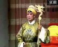 莱芜梆子《辕门斩子》 经典戏曲，展现杨家将忠勇，杨延昭严父情长