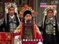 徐州梆子《秦香莲》 经典戏曲，讲述秦香莲告状惩恶扬善故事下载
