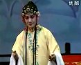 王宝钏-北路梆子经典剧目，成凤英、贾粉桃、杨仲义主演，讲述王宝钏寒窑苦守故事