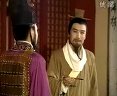 《画龙点睛》 成凤英演绎北路梆子经典，展现画家逐梦之旅