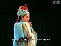 枣梆蝴蝶杯