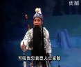 逃国
