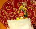 画龙点睛 北路梆子全本下载 - 经典戏曲资源
