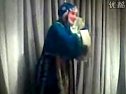 王宝钏 北路梆子选段 詹丽华演唱 经典戏曲片段下载 王宝钏 北路梆子选段 詹丽华演唱 经典戏曲片段下载