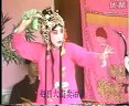北路梆子《九件衣》 孙一清、李月梅倾情演绎，精彩剧情不容错过！下载