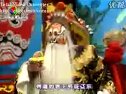 北路梆子《张志强》唱段下载,经典戏曲音频资源 北路梆子《张志强》唱段下载,经典戏曲音频资源