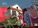 上党梆子马娘娘选段-吴国华,戏曲下载,经典唱段,传统剧目 上党梆子马娘娘选段-吴国华,戏曲下载,经典唱段,传统剧目