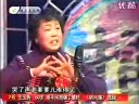 上党梆子经典剧目《胡凤莲》，演员阵容强大，剧情精彩绝伦！