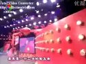 胡锁玉朗美莲 北路梆子经典剧目剧情介绍及下载资源下载