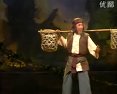 北路梆子华子良 出魔窟跨山崖秋风补面-杨仲义戏曲下载
