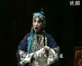 北路梆子《清风亭》全集-杨仲义主演-高清戏曲下载下载
