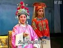 枣梆徐龙铡子