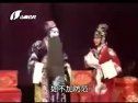 吕布与貂蝉-北路梆子经典剧目 - 成凤英主演 - 剧情介绍及下载资源 吕布与貂蝉-北路梆子经典剧目 - 成凤英主演 - 剧情介绍及下载资源