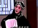 北路梆子《卖苗郎》 经典剧目，精彩演绎，不容错过！