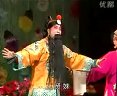 北路梆子《四郎拜母》- 杨仲义主演经典折子戏，剧情简介及戏曲下载资源