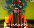 金水桥 北路梆子 李万林 戏曲下载