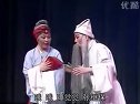下载北路梆子《清风亭》，欣赏杨仲义、池艳芬的精彩演出！下载